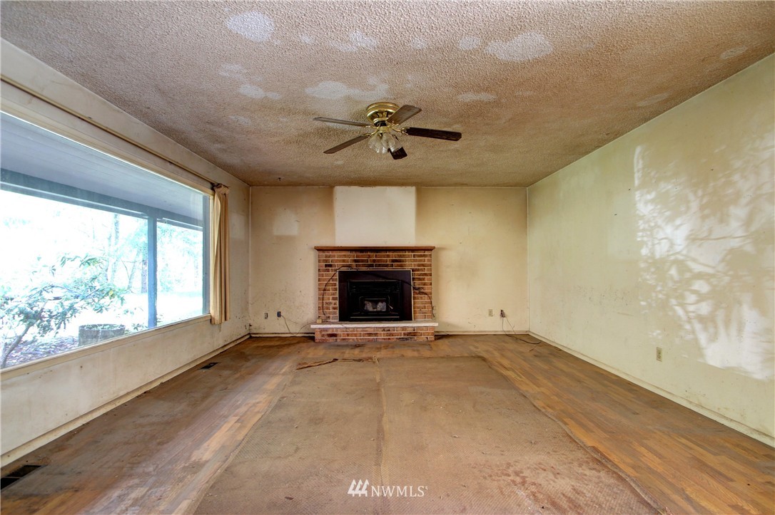 1163 Kelly Road Bellingham, WA 98226 - Photo 20 of 25
