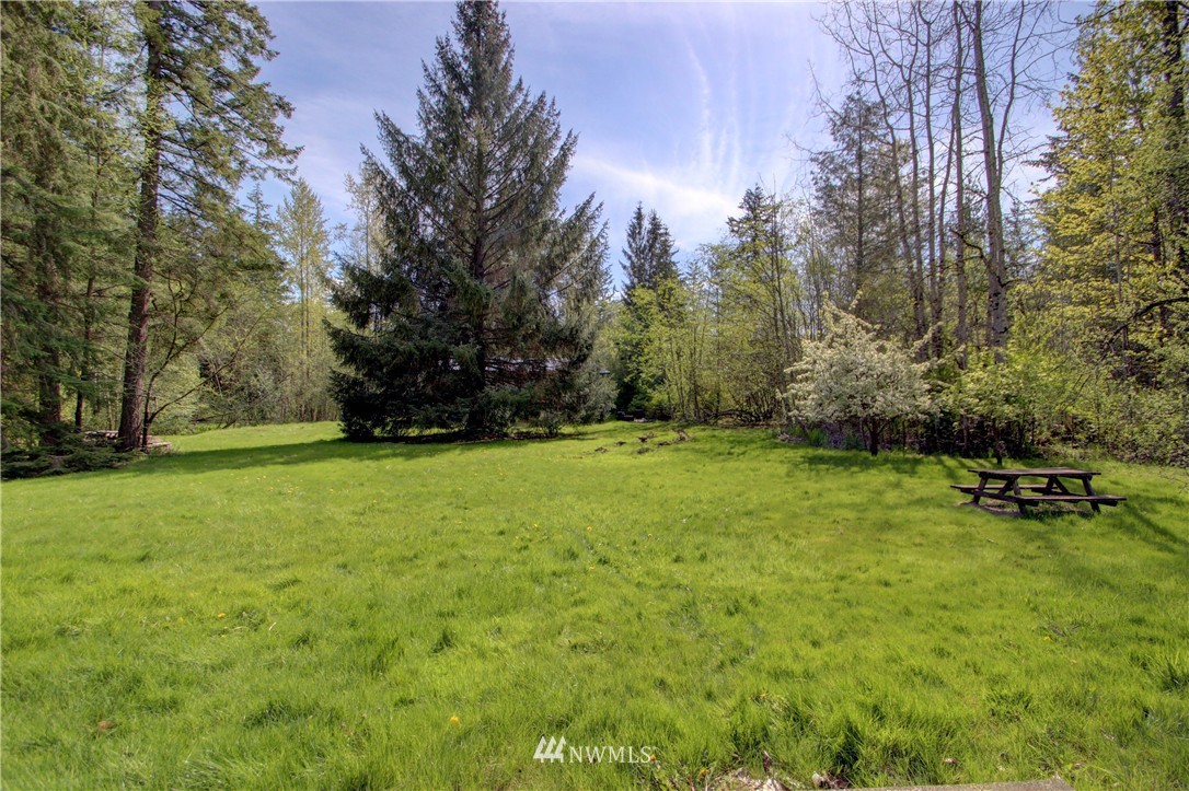 1163 Kelly Road Bellingham, WA 98226 - Photo 3 of 25