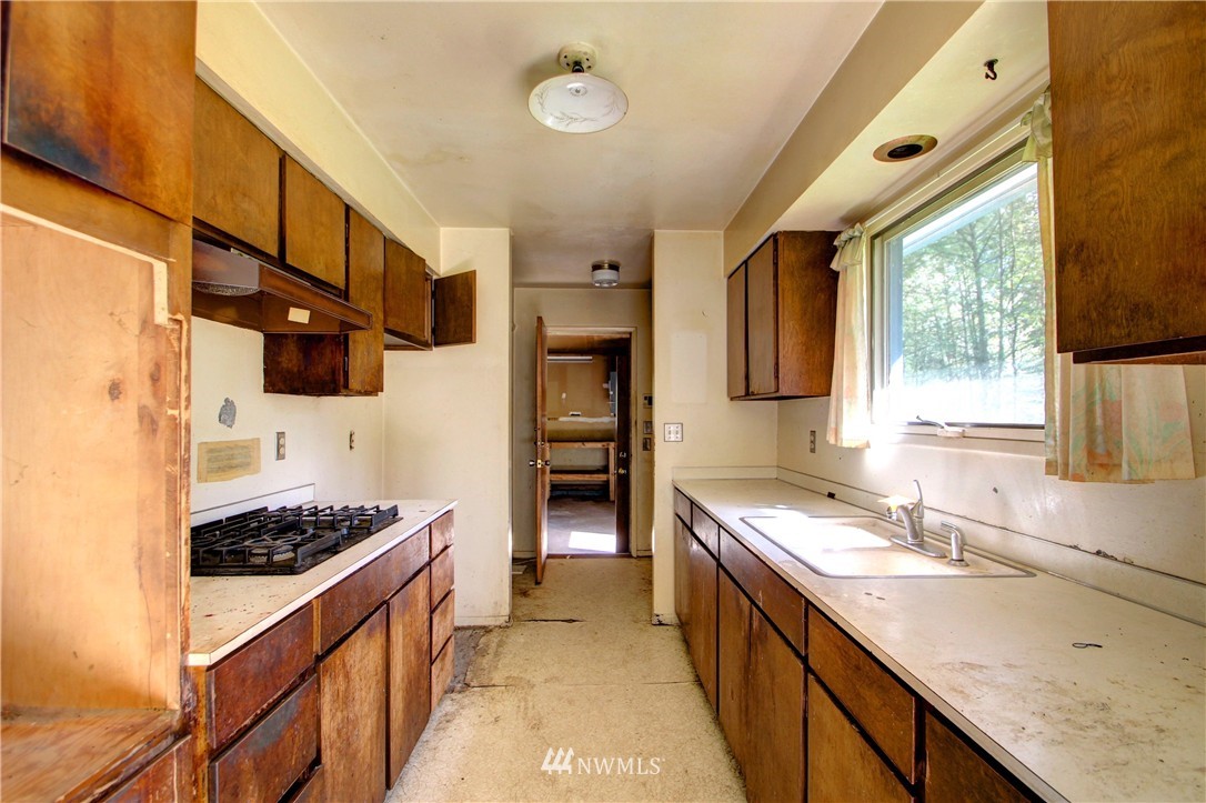 1163 Kelly Road Bellingham, WA 98226 - Photo 21 of 25