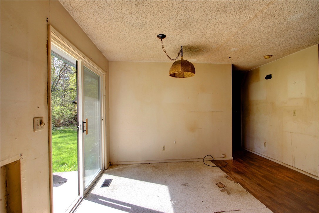 1163 Kelly Road Bellingham, WA 98226 - Photo 22 of 25