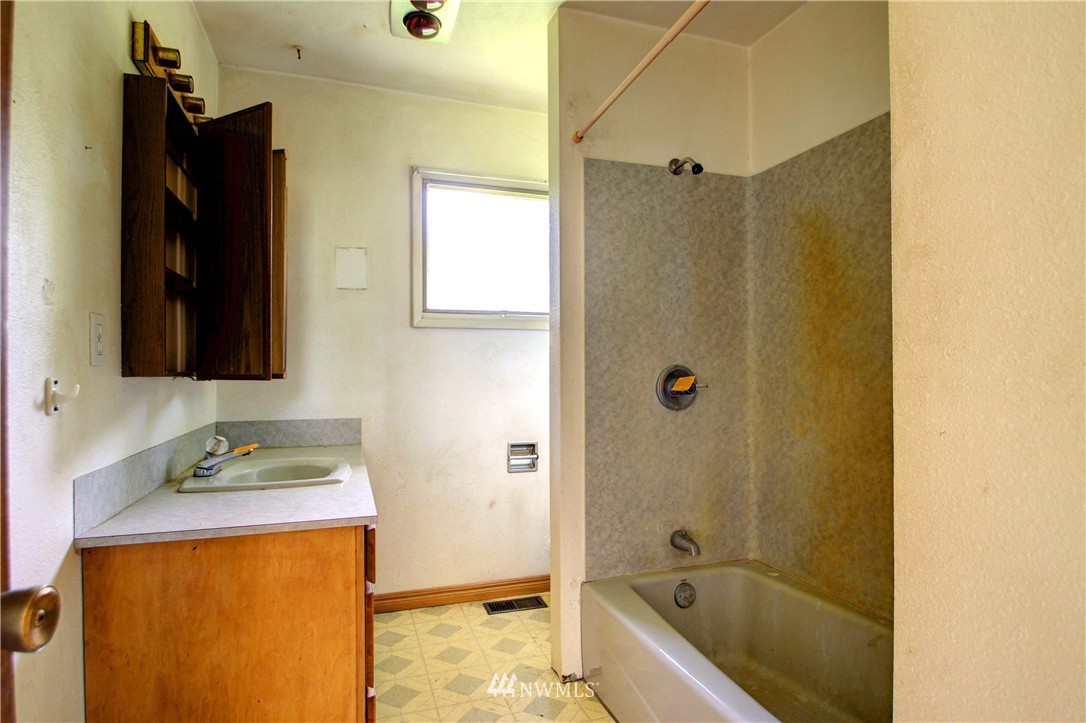 1163 Kelly Road Bellingham, WA 98226 - Photo 24 of 25