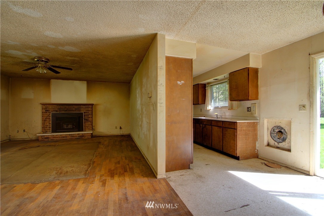 1163 Kelly Road Bellingham, WA 98226 - Photo 25 of 25
