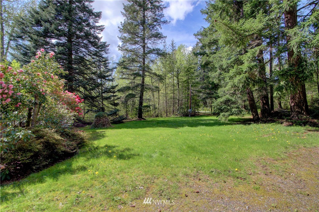 1163 Kelly Road Bellingham, WA 98226 - Photo 4 of 25