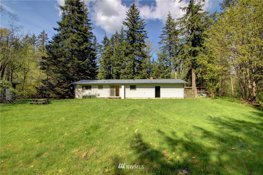 1163 Kelly Road Bellingham, WA 98226 - Photo 6 of 25