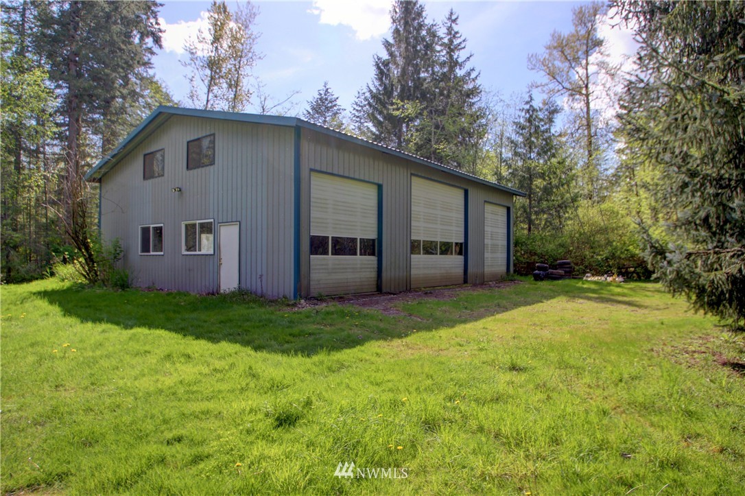 1163 Kelly Road Bellingham, WA 98226 - Photo 7 of 25