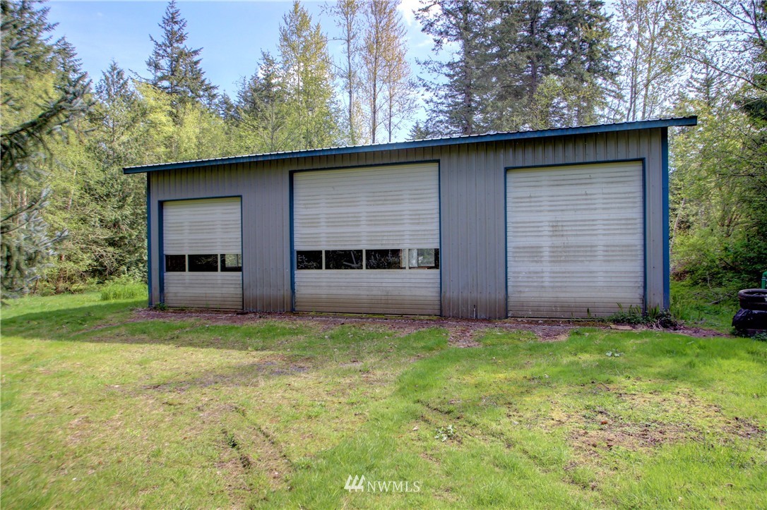 1163 Kelly Road Bellingham, WA 98226 - Photo 8 of 25