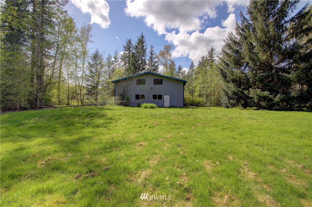 1163 Kelly Road Bellingham, WA 98226 - Photo 9 of 25