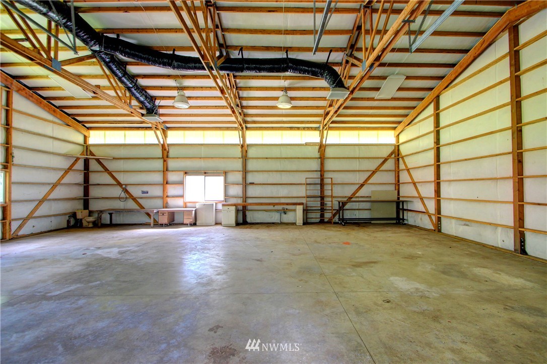 1163 Kelly Road Bellingham, WA 98226 - Photo 10 of 25