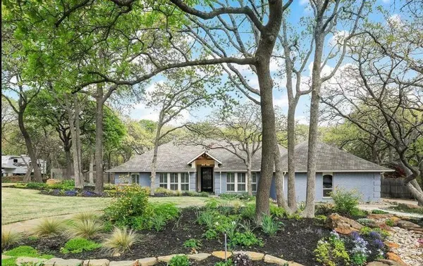 $5,350 | 525 Bent Wood Lane, Southlake, TX 76092