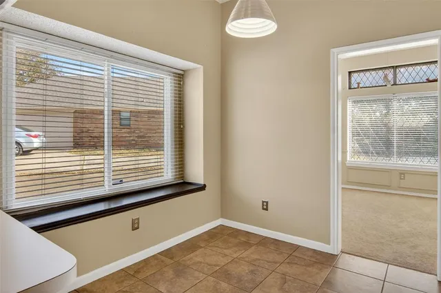 $269,000 | 7864 Mahonia Drive, Fort Worth, TX 76133