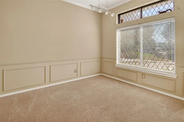 $269,000 | 7864 Mahonia Drive, Fort Worth, TX 76133