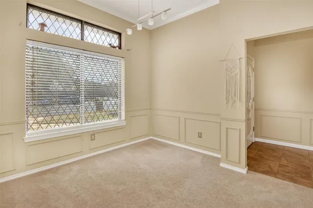 $269,000 | 7864 Mahonia Drive, Fort Worth, TX 76133