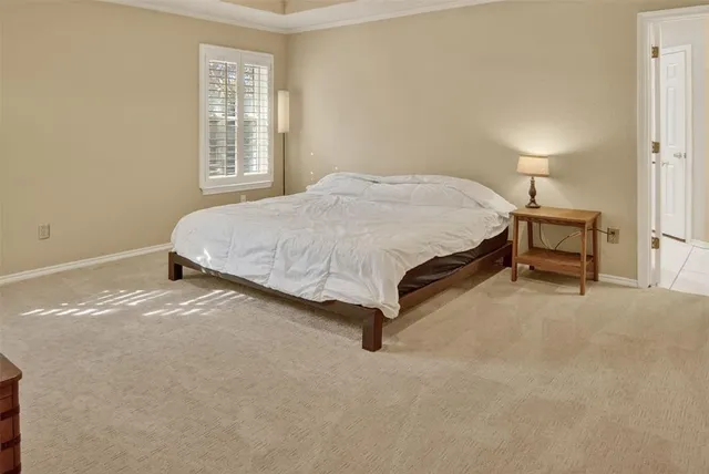 $269,000 | 7864 Mahonia Drive, Fort Worth, TX 76133