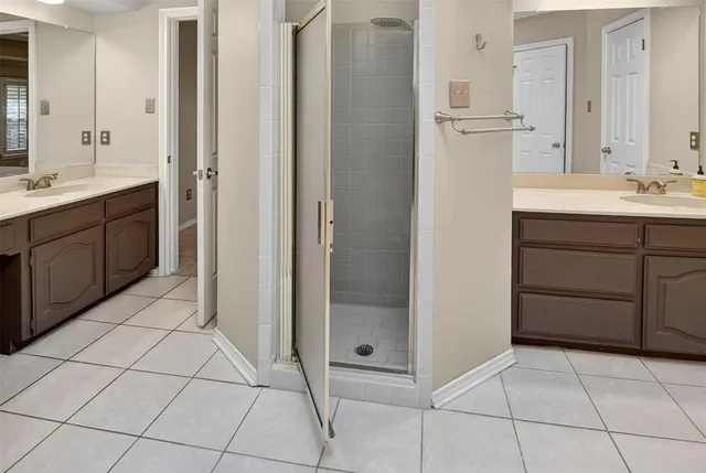 $269,000 | 7864 Mahonia Drive, Fort Worth, TX 76133