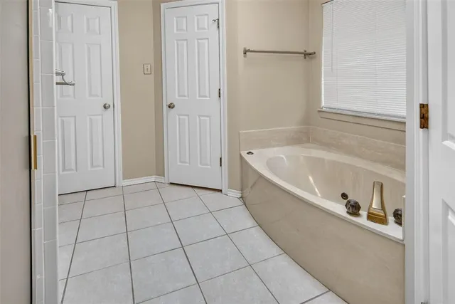 $269,000 | 7864 Mahonia Drive, Fort Worth, TX 76133