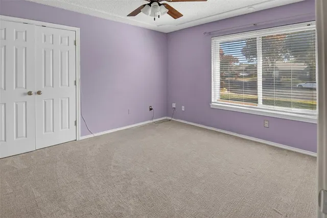 $269,000 | 7864 Mahonia Drive, Fort Worth, TX 76133