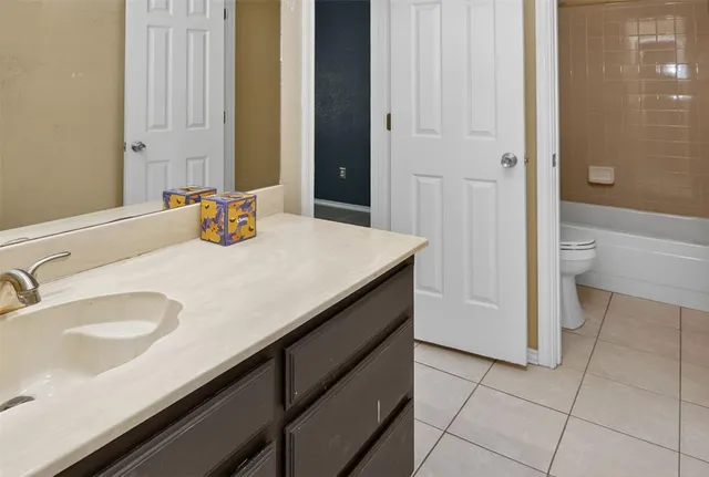 $269,000 | 7864 Mahonia Drive, Fort Worth, TX 76133