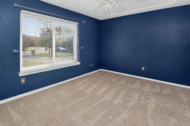 $269,000 | 7864 Mahonia Drive, Fort Worth, TX 76133