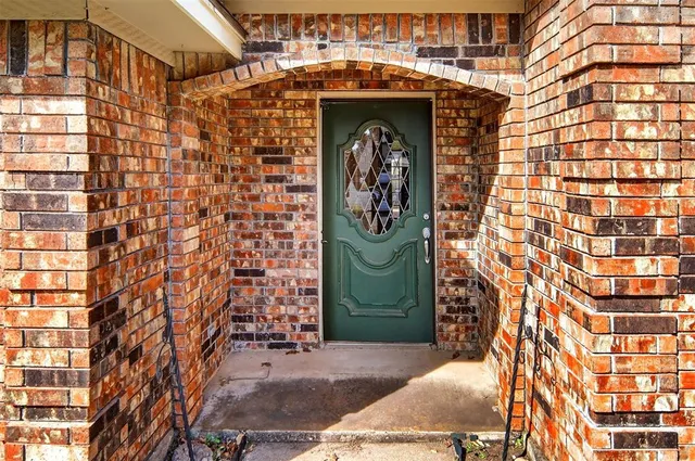 $269,000 | 7864 Mahonia Drive, Fort Worth, TX 76133