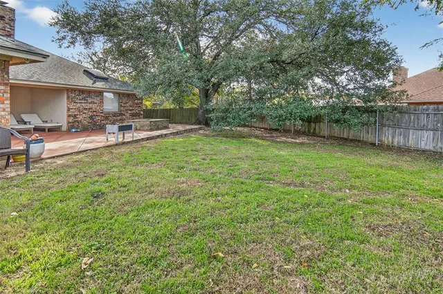 $269,000 | 7864 Mahonia Drive, Fort Worth, TX 76133