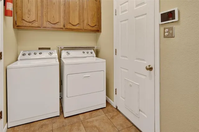 $269,000 | 7864 Mahonia Drive, Fort Worth, TX 76133