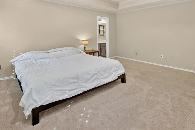 $269,000 | 7864 Mahonia Drive, Fort Worth, TX 76133