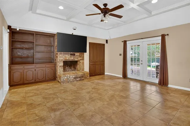 $269,000 | 7864 Mahonia Drive, Fort Worth, TX 76133