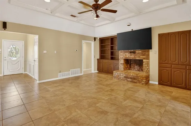 $269,000 | 7864 Mahonia Drive, Fort Worth, TX 76133