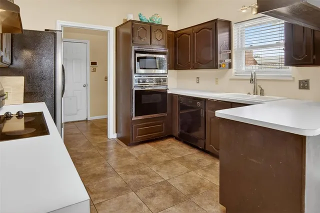 $269,000 | 7864 Mahonia Drive, Fort Worth, TX 76133