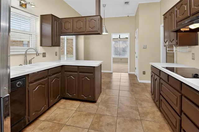 $269,000 | 7864 Mahonia Drive, Fort Worth, TX 76133