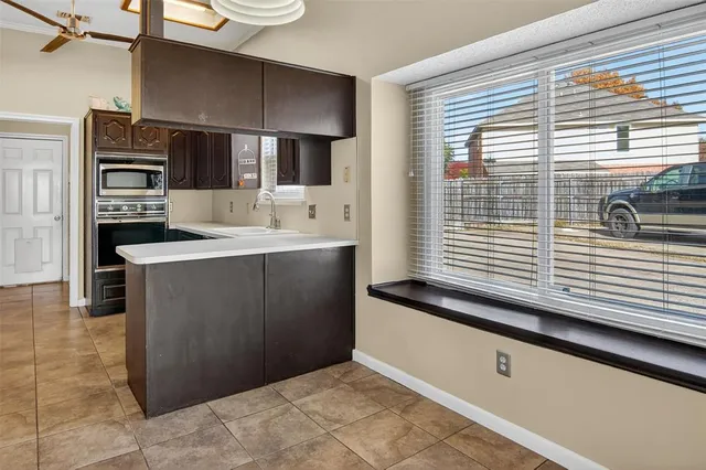 $269,000 | 7864 Mahonia Drive, Fort Worth, TX 76133