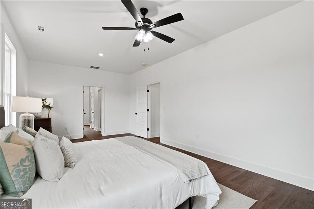 200 Loyd Road Newborn, GA 30056 - Photo 16 of 57 Gallery Image 16