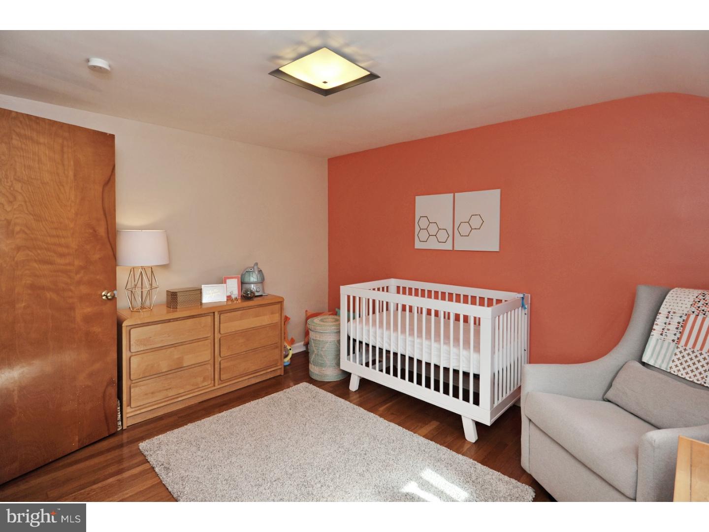 14 Egypt Road Norristown, PA 19403 - Photo 14 of 25 Gallery Image 14