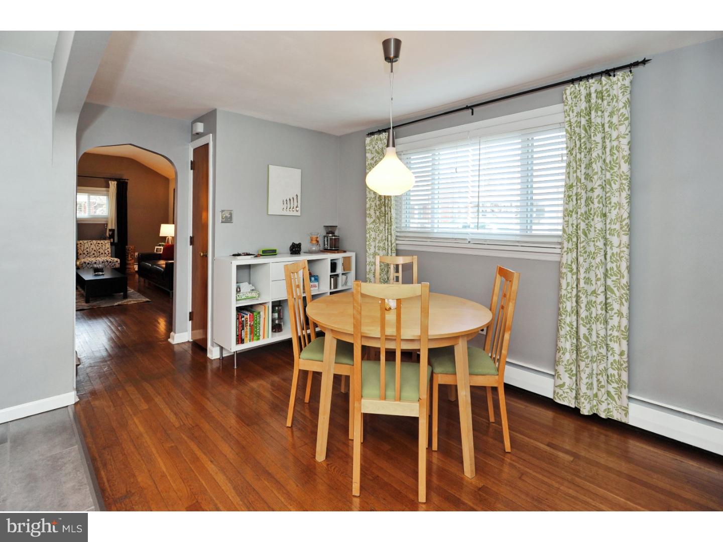 14 Egypt Road Norristown, PA 19403 - Photo 7 of 25 Gallery Image 7