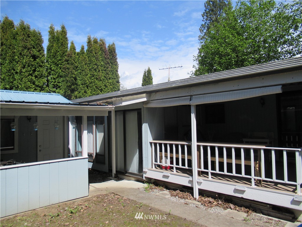 5001 Bay Road, Unit D66 Birch Bay, WA 98230 - Photo 1 of 12 Gallery Image 1