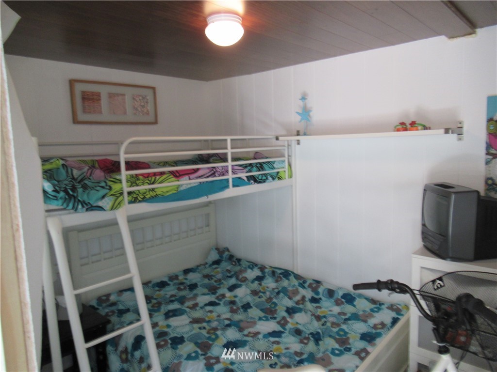 5001 Bay Road, Unit D66 Birch Bay, WA 98230 - Photo 2 of 12 Gallery Image 2