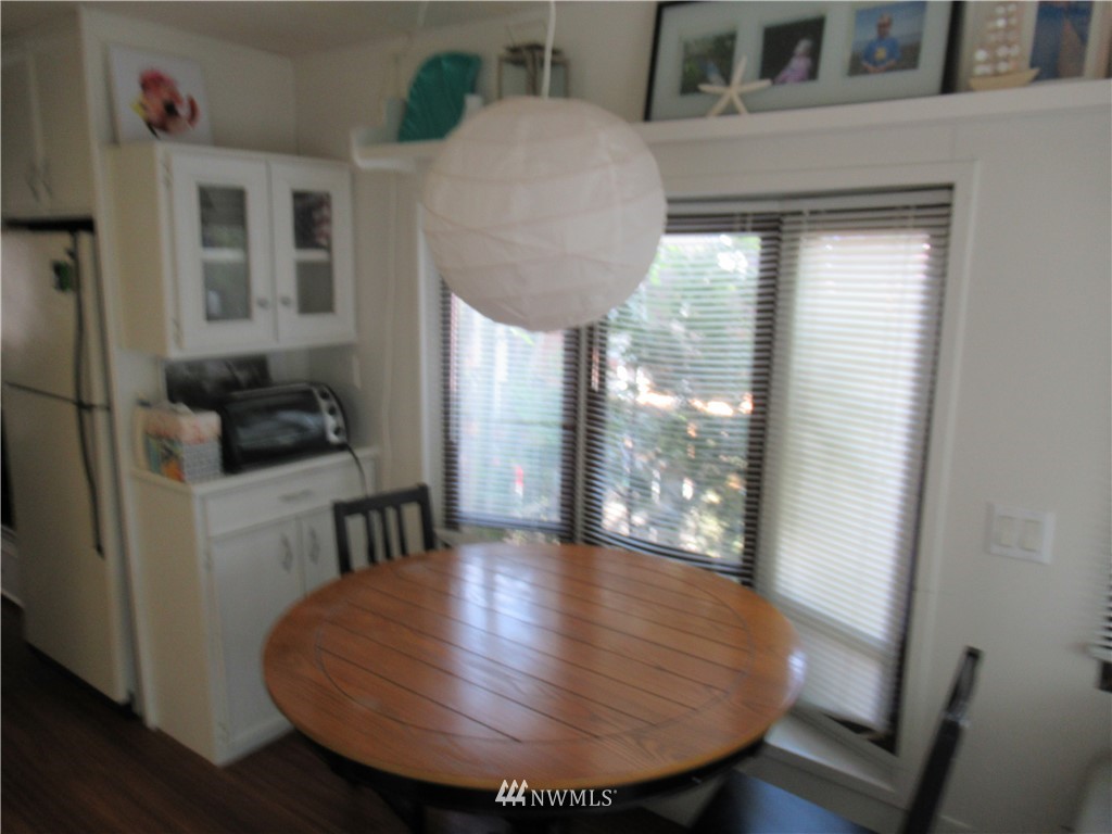 5001 Bay Road, Unit D66 Birch Bay, WA 98230 - Photo 11 of 12 Gallery Image 11
