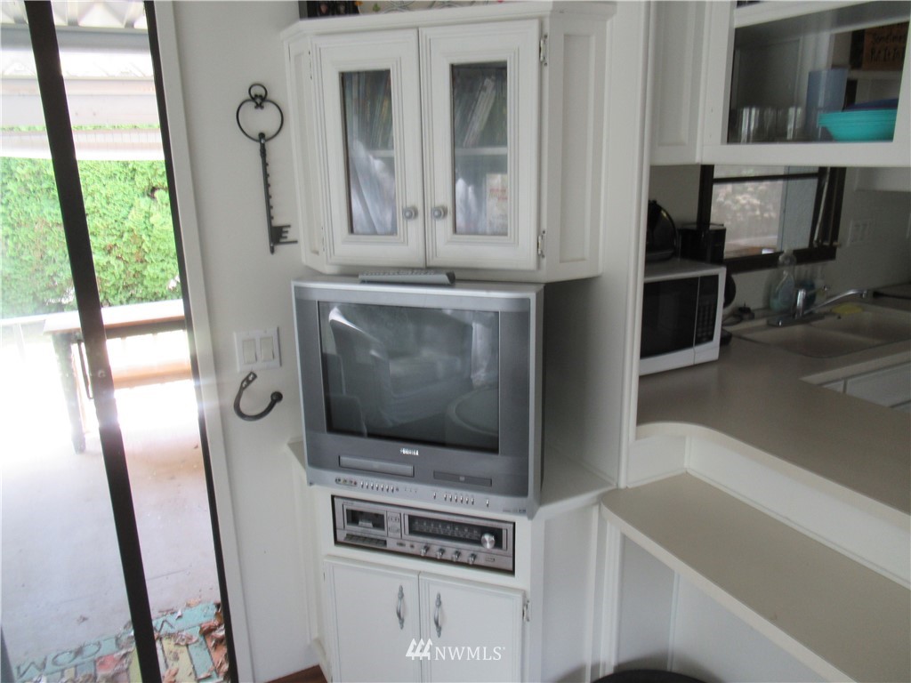 5001 Bay Road, Unit D66 Birch Bay, WA 98230 - Photo 12 of 12 Gallery Image 12