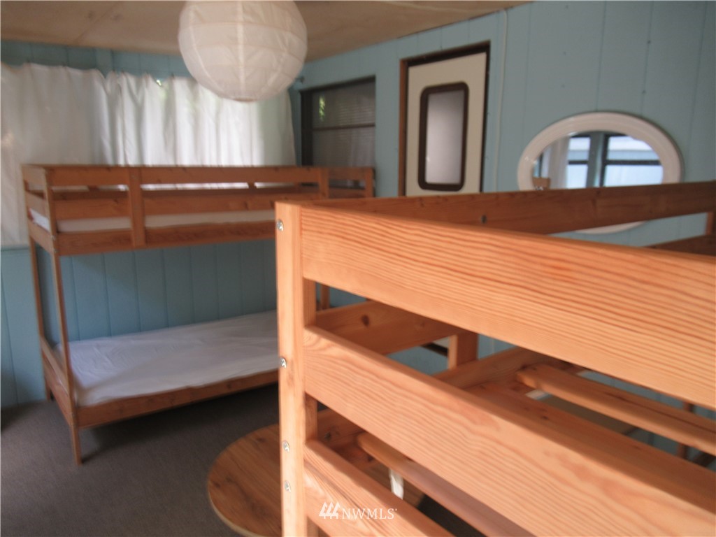 5001 Bay Road, Unit D66 Birch Bay, WA 98230 - Photo 6 of 12 Gallery Image 6