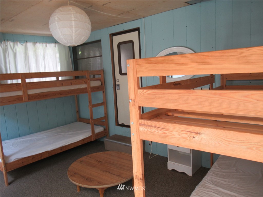 5001 Bay Road, Unit D66 Birch Bay, WA 98230 - Photo 8 of 12 Gallery Image 8