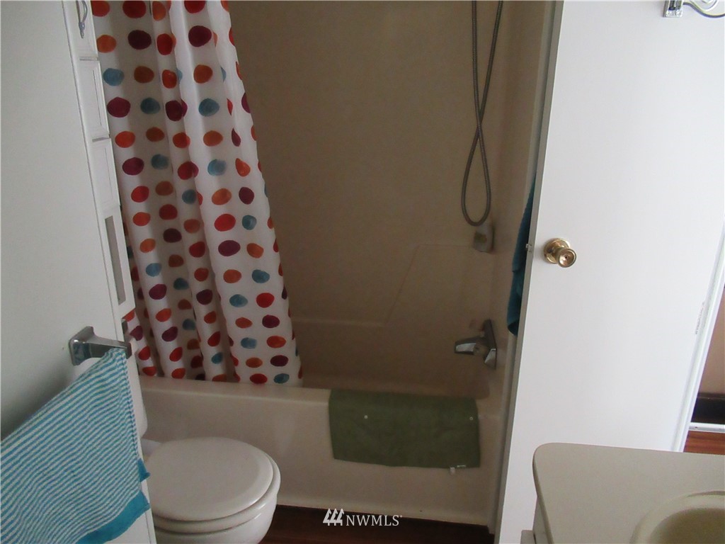5001 Bay Road, Unit D66 Birch Bay, WA 98230 - Photo 9 of 12 Gallery Image 9