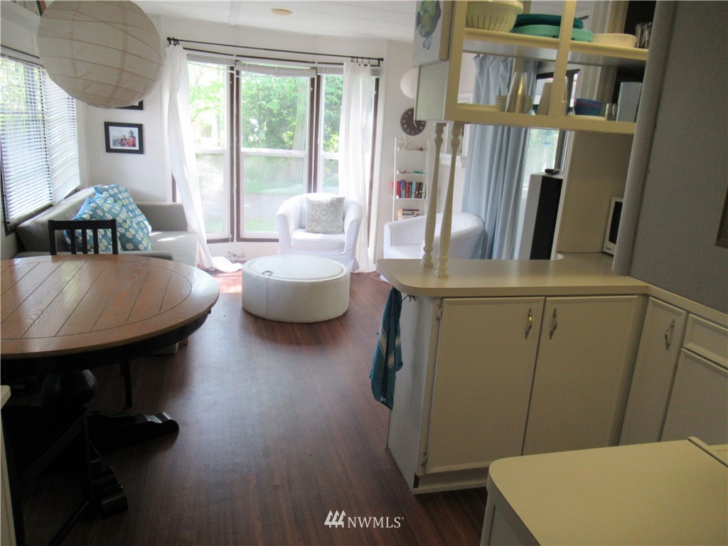 5001 Bay Road, Unit D66 Birch Bay, WA 98230 - Photo 10 of 12 Gallery Image 10