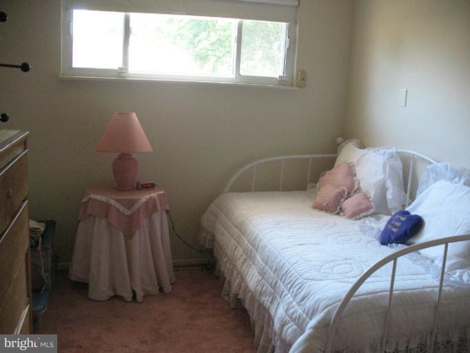8427 Charlton Road Randallstown, MD 21133 - Photo 14 of 26 Bedroom