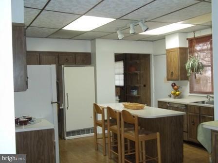 8427 Charlton Road Randallstown, MD 21133 - Photo 22 of 26 Kitchen