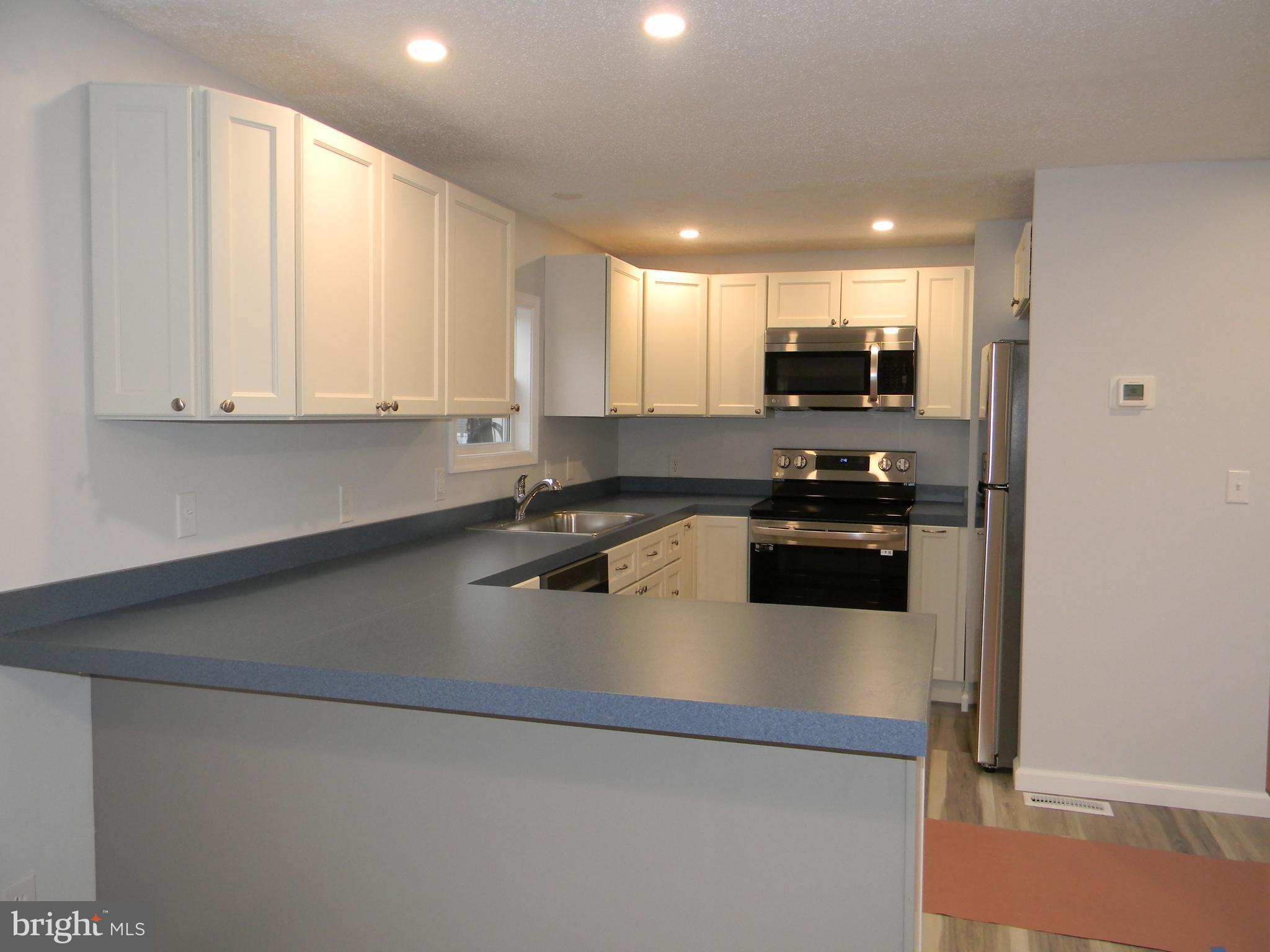 69 St Michaels Court Elkton, MD 21921 - Photo 4 of 19 Gallery Image 4