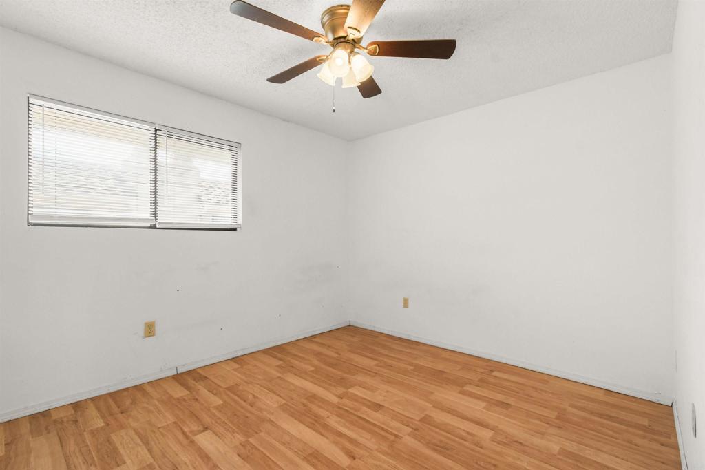 12553 Mapleview Street, Unit 3 Lakeside, CA 92040 - Photo 14 of 38