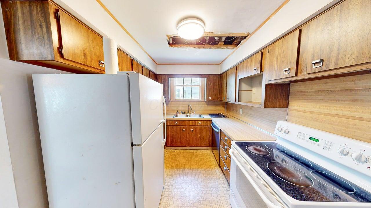 247 South Ardmore Road Columbus, OH 43209 - Photo 15 of 55 247 S Ardmore11