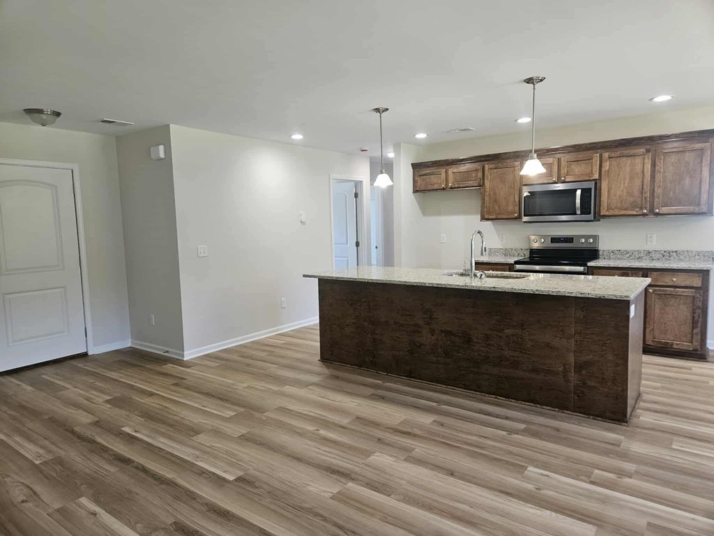 3920 Peak Valley Road Sumter, SC 29154 - Photo 62 of 76 Gallery Image 62