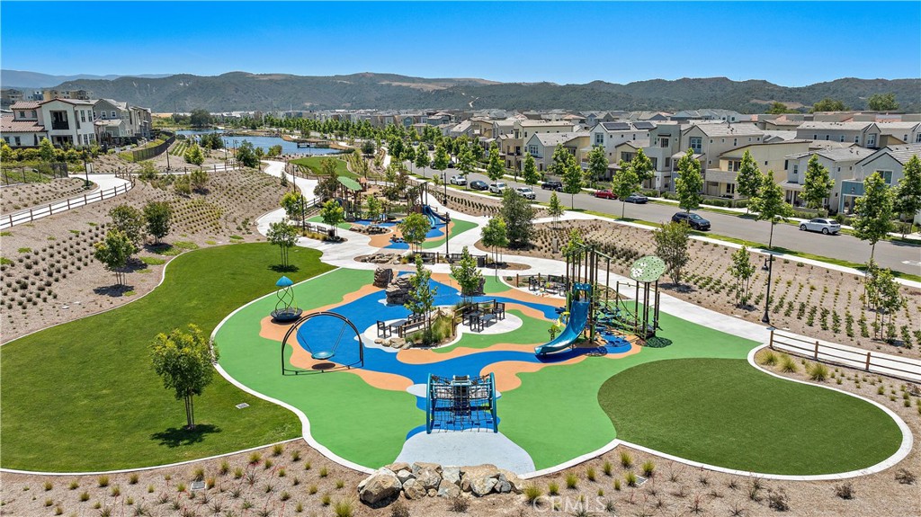 2401 Horseback Road Rancho Mission Viejo, CA 92694 - Photo 32 of 38 Gallery Image 32