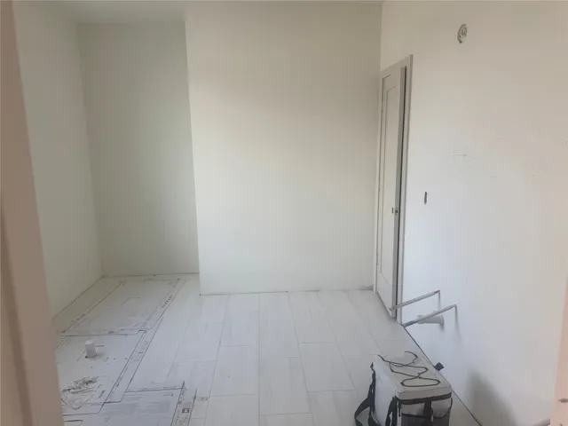 $364,900 | 12804 Buffalo Wells Drive, Houston, TX 77045